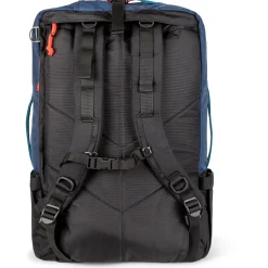 Topo Designs Global 40L Travel Bag-Women Bags, Backpacks & Luggage|Bags, Backpacks & Luggage
