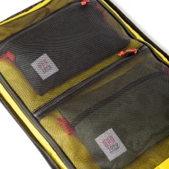 Topo Designs Global 40L Travel Bag-Women Bags, Backpacks & Luggage|Bags, Backpacks & Luggage