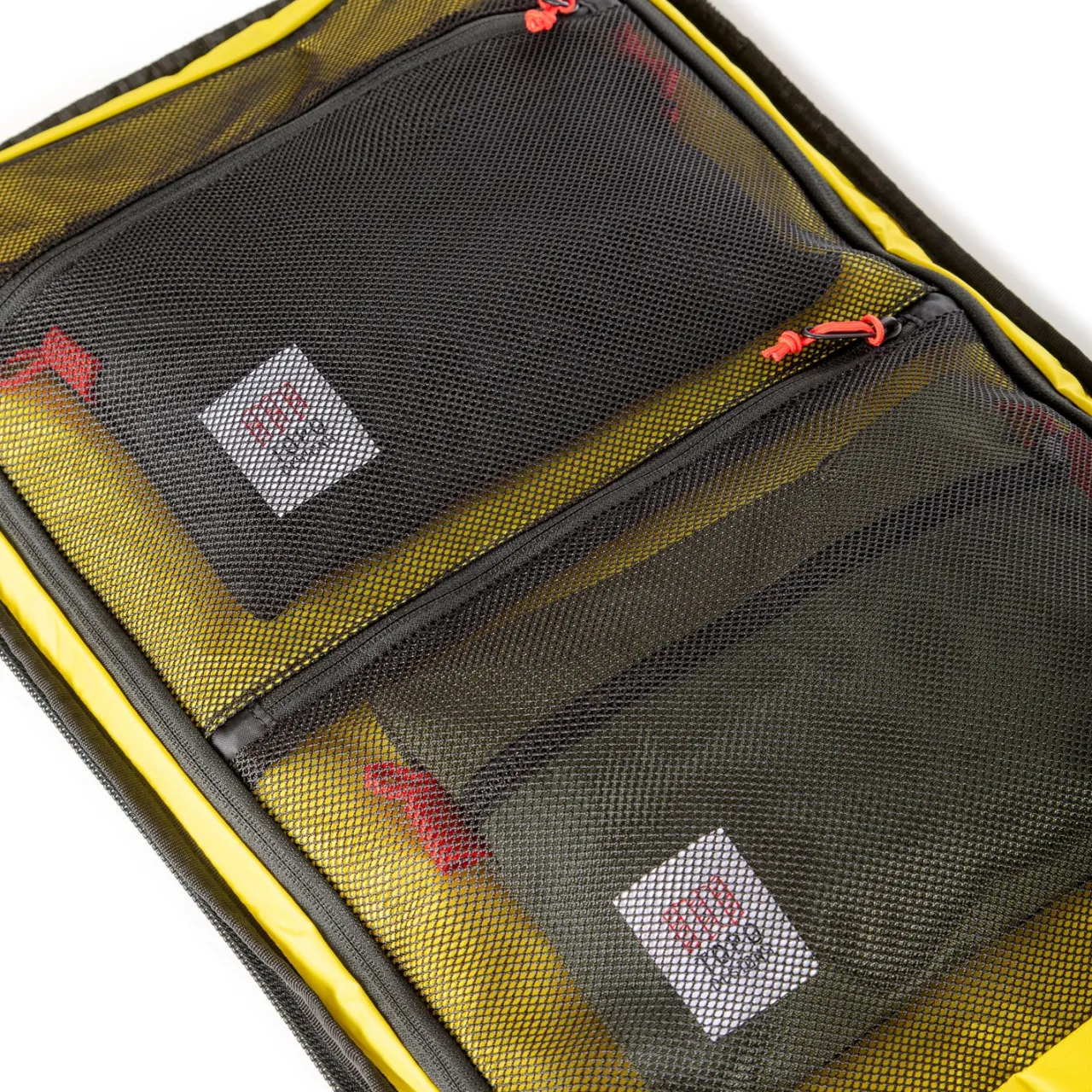 Topo Designs Global 40L Travel Bag-Women Bags, Backpacks & Luggage|Bags, Backpacks & Luggage