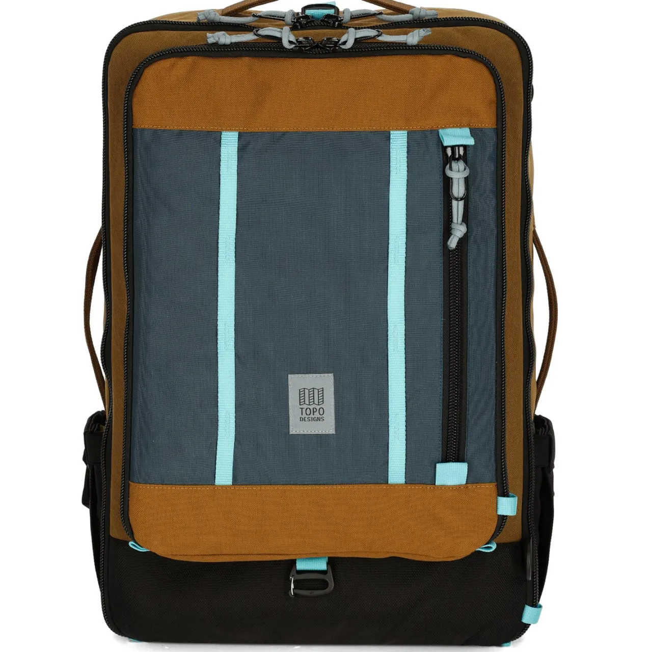 Topo Designs Global 40L Travel Bag-Women Bags, Backpacks & Luggage|Bags, Backpacks & Luggage