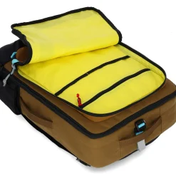 Topo Designs Global 40L Travel Bag-Women Bags, Backpacks & Luggage|Bags, Backpacks & Luggage