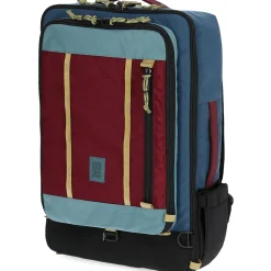 Topo Designs Global 40L Travel Bag-Women Bags, Backpacks & Luggage|Bags, Backpacks & Luggage