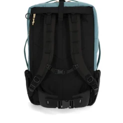 Topo Designs Global 40L Travel Bag-Women Bags, Backpacks & Luggage|Bags, Backpacks & Luggage
