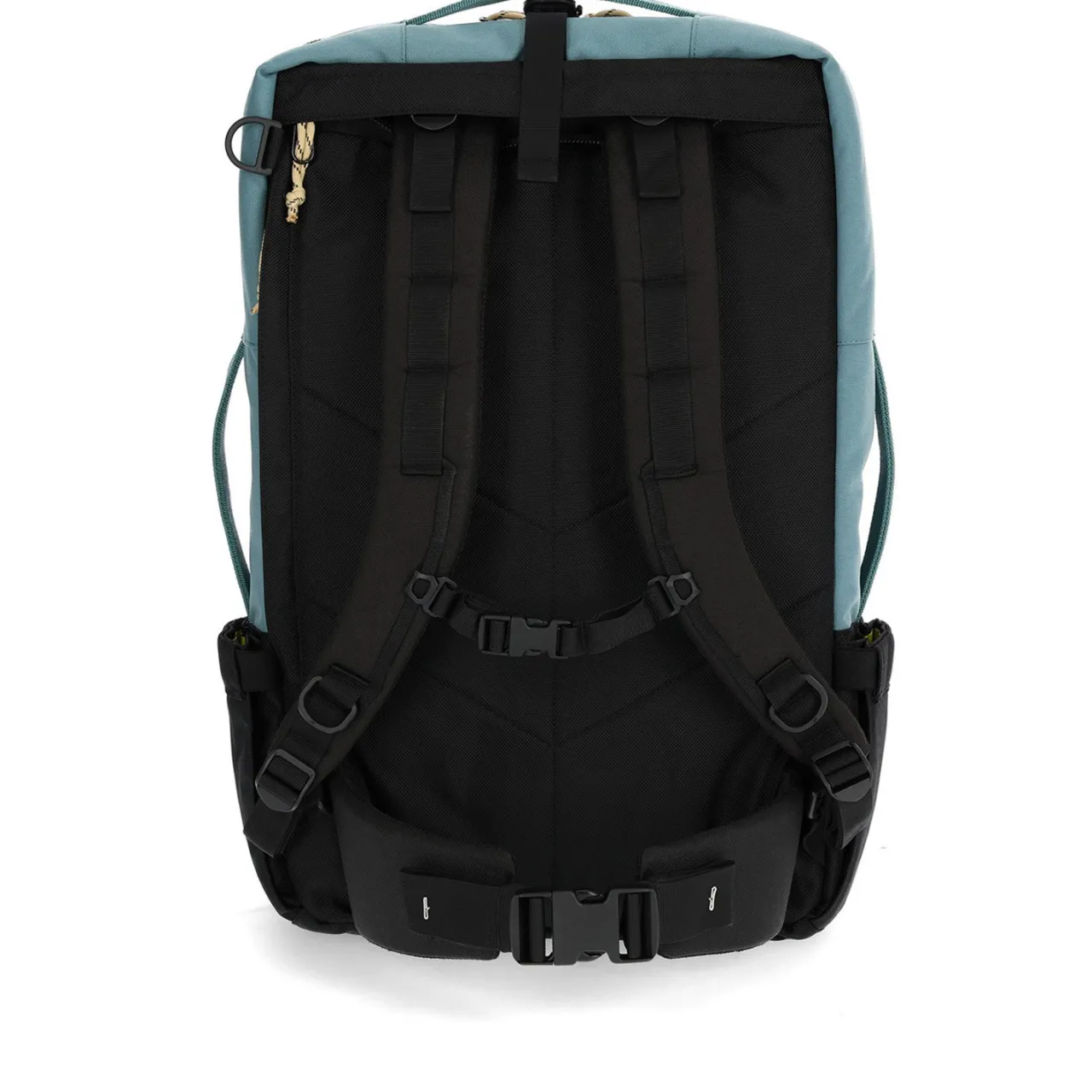 Topo Designs Global 40L Travel Bag-Women Bags, Backpacks & Luggage|Bags, Backpacks & Luggage