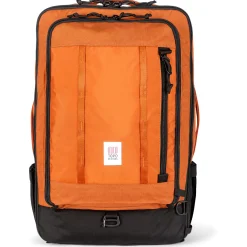 Topo Designs Global 40L Travel Bag-Women Bags, Backpacks & Luggage|Bags, Backpacks & Luggage