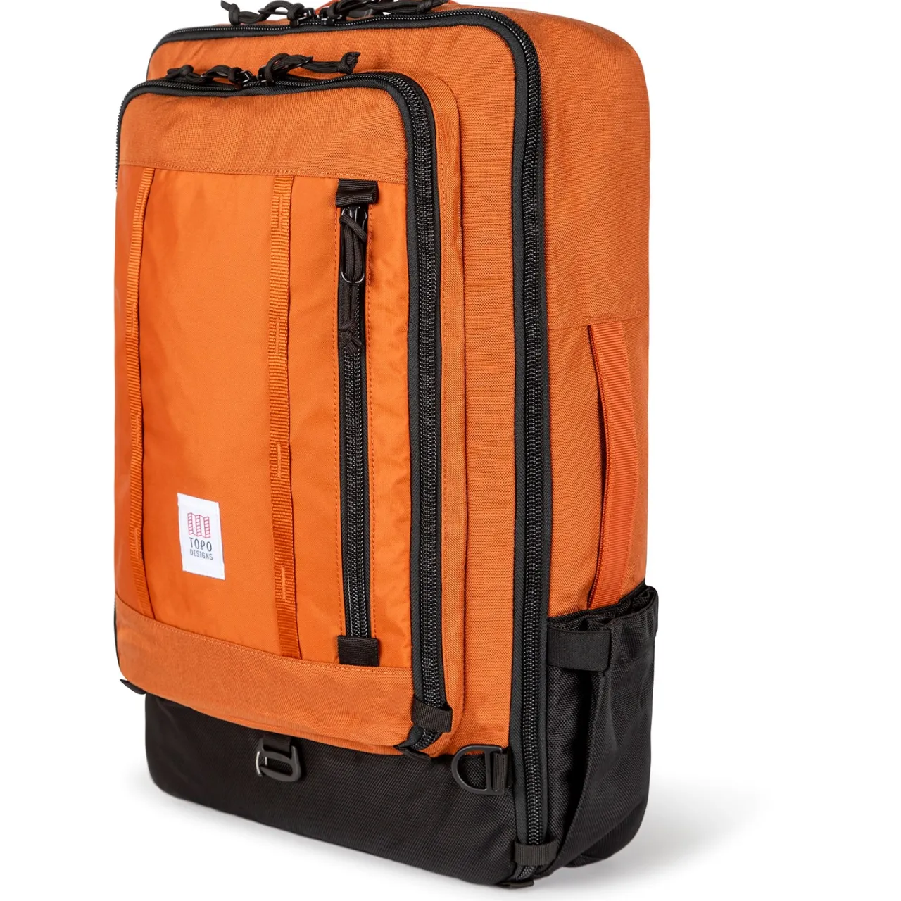 Topo Designs Global 40L Travel Bag-Women Bags, Backpacks & Luggage|Bags, Backpacks & Luggage