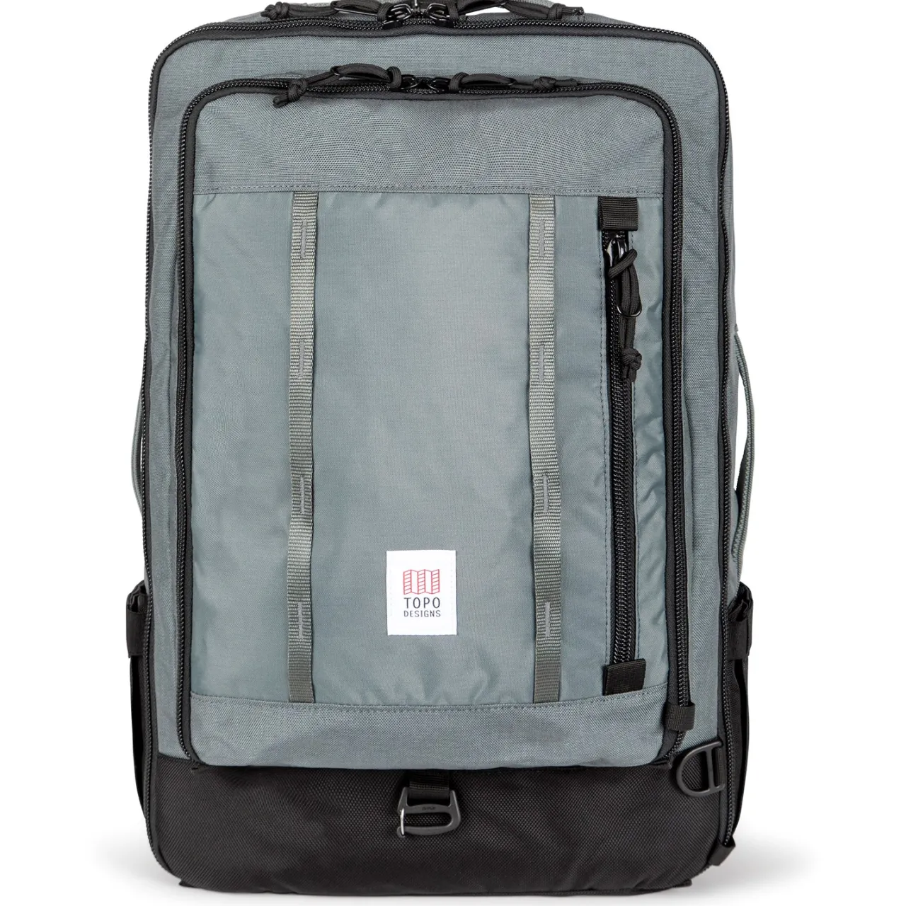 Topo Designs Global 40L Travel Bag-Women Bags, Backpacks & Luggage|Bags, Backpacks & Luggage