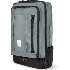 Topo Designs Global 40L Travel Bag-Women Bags, Backpacks & Luggage|Bags, Backpacks & Luggage