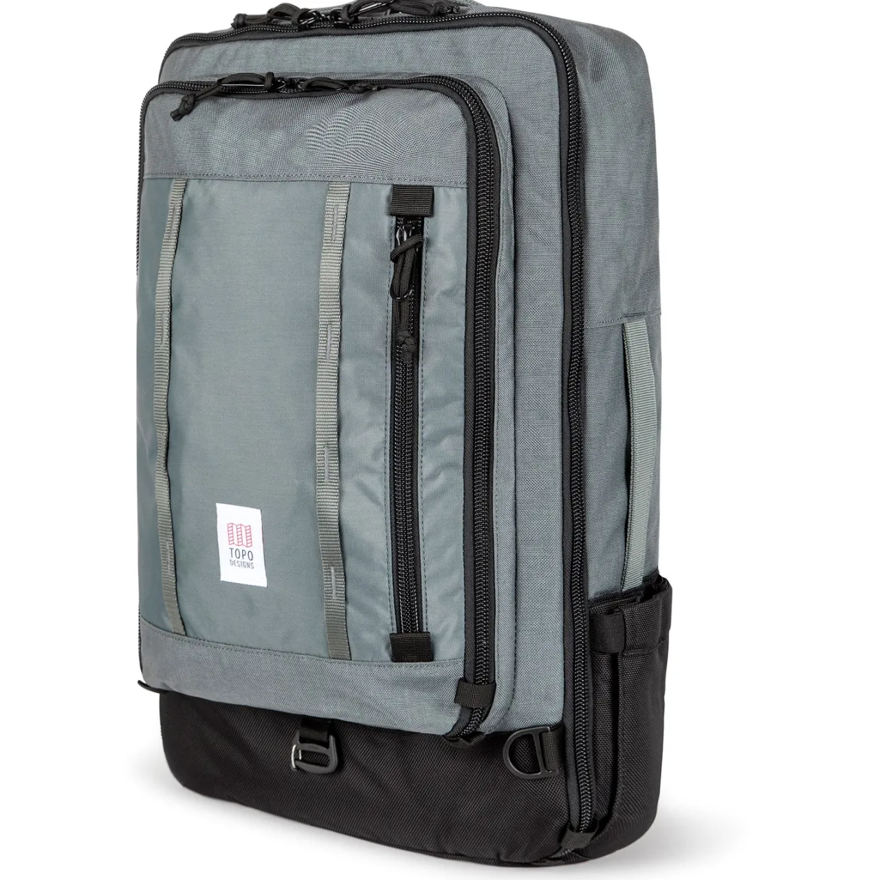 Topo Designs Global 40L Travel Bag-Women Bags, Backpacks & Luggage|Bags, Backpacks & Luggage