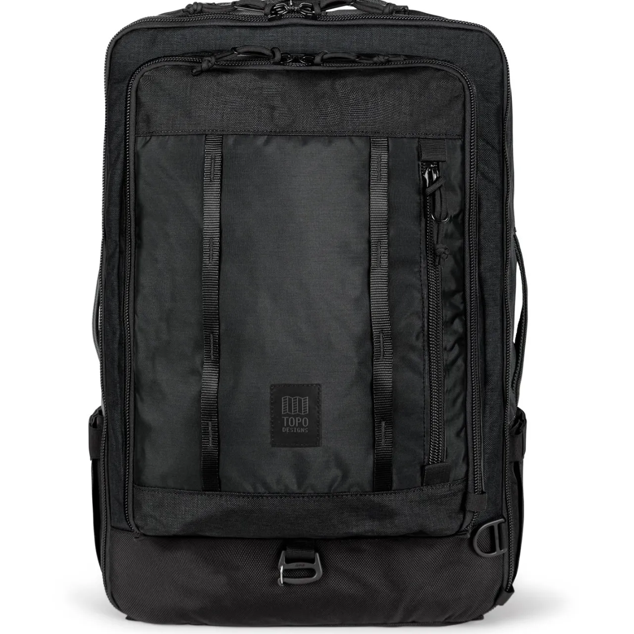 Topo Designs Global 40L Travel Bag-Women Bags, Backpacks & Luggage|Bags, Backpacks & Luggage