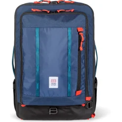 Topo Designs Global 40L Travel Bag-Women Bags, Backpacks & Luggage|Bags, Backpacks & Luggage