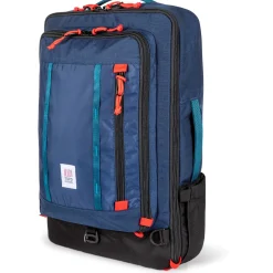 Topo Designs Global 40L Travel Bag-Women Bags, Backpacks & Luggage|Bags, Backpacks & Luggage