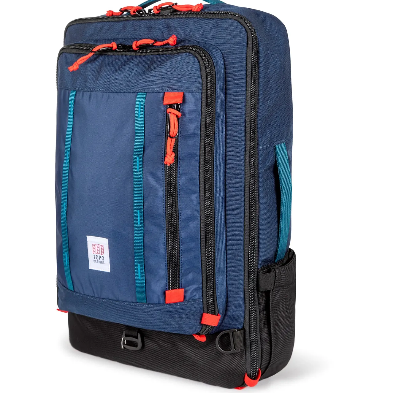 Topo Designs Global 40L Travel Bag-Women Bags, Backpacks & Luggage|Bags, Backpacks & Luggage