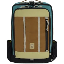 Topo Designs Global 30L Travel Bag-Women Bags, Backpacks & Luggage|Bags, Backpacks & Luggage