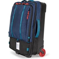 Topo Designs Global Travel Bag Roller-Women Bags, Backpacks & Luggage|Bags, Backpacks & Luggage