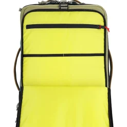 Topo Designs Global Travel Bag Roller-Women Bags, Backpacks & Luggage|Bags, Backpacks & Luggage