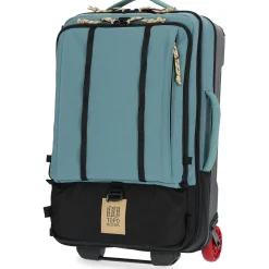 Topo Designs Global Travel Bag Roller-Women Bags, Backpacks & Luggage|Bags, Backpacks & Luggage
