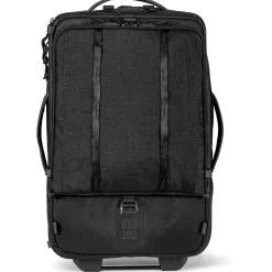 Topo Designs Global Travel Bag Roller-Women Bags, Backpacks & Luggage|Bags, Backpacks & Luggage