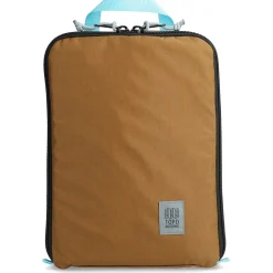 Topo Designs 10L Pack Bag-Women Bags, Backpacks & Luggage|Bags, Backpacks & Luggage