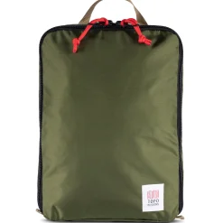 Topo Designs 10L Pack Bag-Women Bags, Backpacks & Luggage|Bags, Backpacks & Luggage