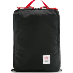 Topo Designs 10L Pack Bag-Women Bags, Backpacks & Luggage|Bags, Backpacks & Luggage