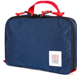 Topo Designs 5L Pack Bag-Women Bags, Backpacks & Luggage|Bags, Backpacks & Luggage