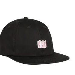 Topo Designs Mini Map Hat-Women Hats|Hats