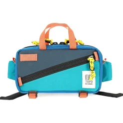 Topo Designs Mini Quick Pack-Women Bags, Backpacks & Luggage|Bags, Backpacks & Luggage
