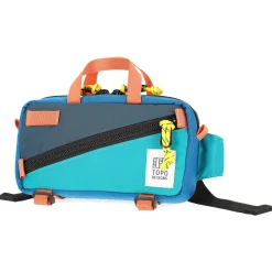 Topo Designs Mini Quick Pack-Women Bags, Backpacks & Luggage|Bags, Backpacks & Luggage