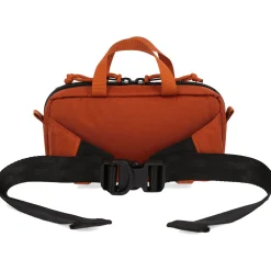 Topo Designs Mini Quick Pack-Women Bags, Backpacks & Luggage|Bags, Backpacks & Luggage