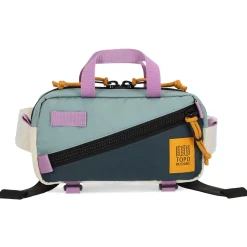 Topo Designs Mini Quick Pack-Women Bags, Backpacks & Luggage|Bags, Backpacks & Luggage