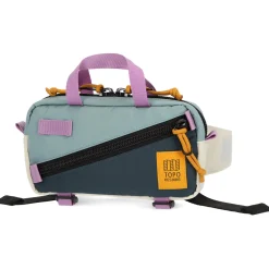 Topo Designs Mini Quick Pack-Women Bags, Backpacks & Luggage|Bags, Backpacks & Luggage