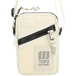 Topo Designs Mini Shoulder Bag-Women Bags, Backpacks & Luggage|Bags, Backpacks & Luggage