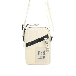 Topo Designs Mini Shoulder Bag-Women Bags, Backpacks & Luggage|Bags, Backpacks & Luggage