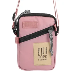 Topo Designs Mini Shoulder Bag-Women Bags, Backpacks & Luggage|Bags, Backpacks & Luggage
