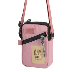 Topo Designs Mini Shoulder Bag-Women Bags, Backpacks & Luggage|Bags, Backpacks & Luggage