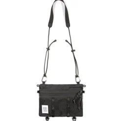 Topo Designs Mountain Accessory Shoulder Bag-Women Bags, Backpacks & Luggage|Bags, Backpacks & Luggage