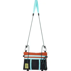 Topo Designs Mountain Accessory Shoulder Bag-Women Bags, Backpacks & Luggage|Bags, Backpacks & Luggage