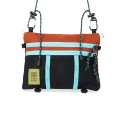 Topo Designs Mountain Accessory Shoulder Bag-Women Bags, Backpacks & Luggage|Bags, Backpacks & Luggage