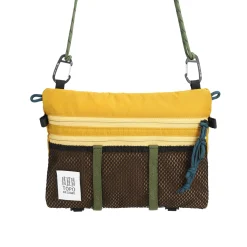 Topo Designs Mountain Accessory Shoulder Bag-Women Bags, Backpacks & Luggage|Bags, Backpacks & Luggage