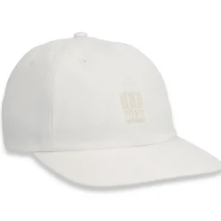 Topo Designs Mountain Ball Cap-Women Hats|Hats