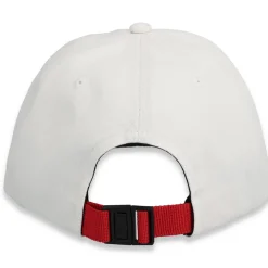 Topo Designs Mountain Ball Cap-Women Hats|Hats