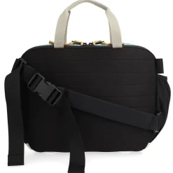 Topo Designs Mountain Cross Bag-Women Bags, Backpacks & Luggage|Bags, Backpacks & Luggage