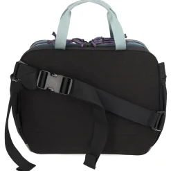 Topo Designs Mountain Cross Bag-Women Bags, Backpacks & Luggage|Bags, Backpacks & Luggage