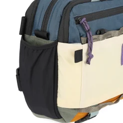 Topo Designs Mountain Cross Bag-Women Bags, Backpacks & Luggage|Bags, Backpacks & Luggage