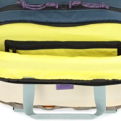 Topo Designs Mountain Cross Bag-Women Bags, Backpacks & Luggage|Bags, Backpacks & Luggage