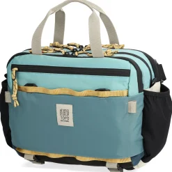Topo Designs Mountain Cross Bag-Women Bags, Backpacks & Luggage|Bags, Backpacks & Luggage