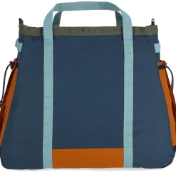 Topo Designs Mountain Gear Bag-Women Bags, Backpacks & Luggage|Bags, Backpacks & Luggage