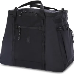 Topo Designs Mountain Gear Bag-Women Bags, Backpacks & Luggage|Bags, Backpacks & Luggage