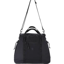 Topo Designs Mountain Gear Bag-Women Bags, Backpacks & Luggage|Bags, Backpacks & Luggage